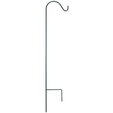 Gardman - Shepherds Hook Feeder Pole